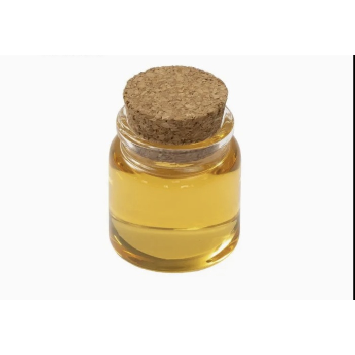 MA-AA para copolímero de ácido maleico e acrílico