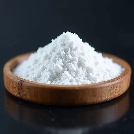 Biotin for Hair Growth and Skin Health
