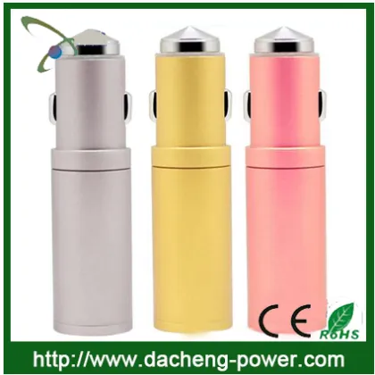 electric car charger fast charging speed charger car 5V 1A