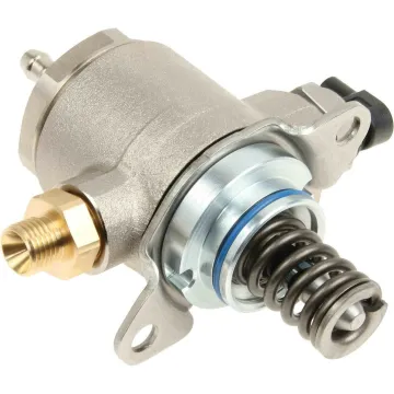 High Pressure Oil Pump for Audi A4 A5 A6 (06J127025L/06J127025/06J127025E/06J127025D/06J127025F/06J127025C/06J127025G)
