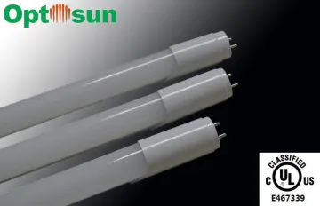 Cool White T8 Led Tube 18 Watt 100 Led 2000 With 5 Years Warranty