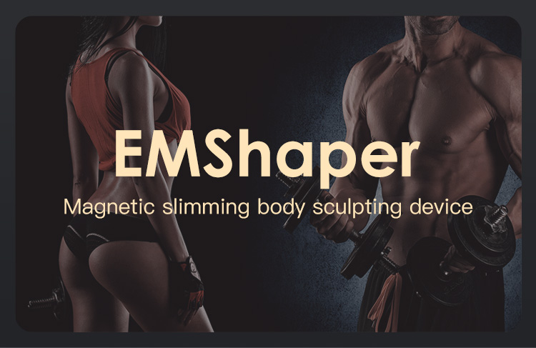 body sculpting near me