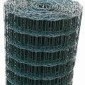 Euro Market Building Holland Welded Wire Fence