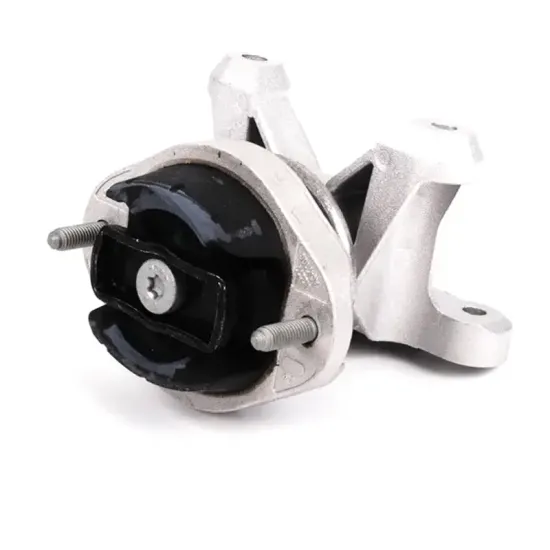 High-Quality Wholesale Car Engine Transmission Mount for Audi A4 B6/B7 and Seat EXEO