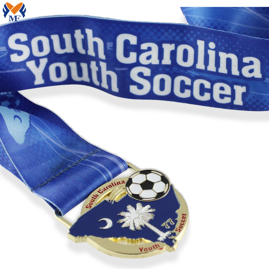 Football Award For Sale Football Award For Sale