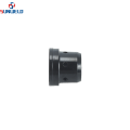 XLW004505 MMT42/52W Dyfuzor gazowy DMC