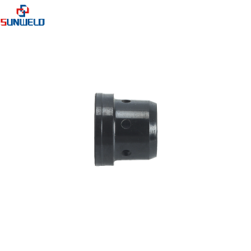 دیفیوزر گاز XLW004505 MMT42/52W DMC