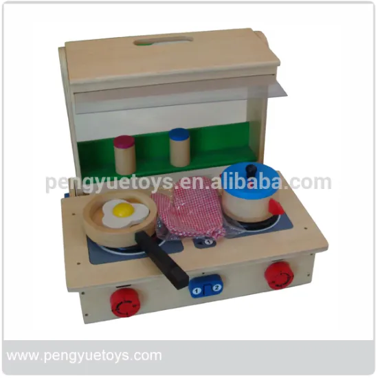 toddler play kitchen