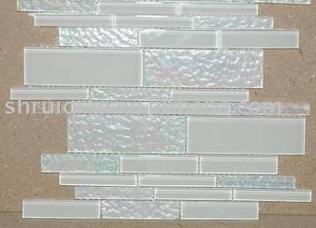 Glass Tile