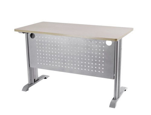 Fashion modern design office furniture table frame