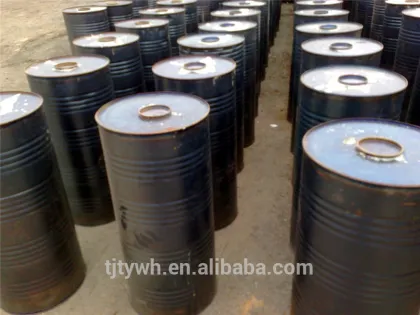 Sodium Hydroxide flakes NaOH 96% 98% 99%