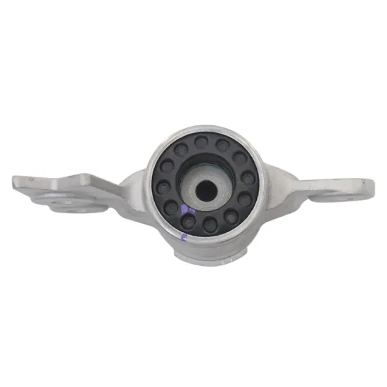 Chevrolet Equinox 2018-2023 Auto Parts Chassis System Rear Shock Absorber Mount 23243947