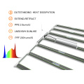 ALTA EFFICAZIONE LED retrattile Grow Light 1000W