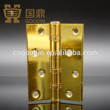 270 DEGREE DOOR HINGES GLASS DOOR FLOOR HINGES