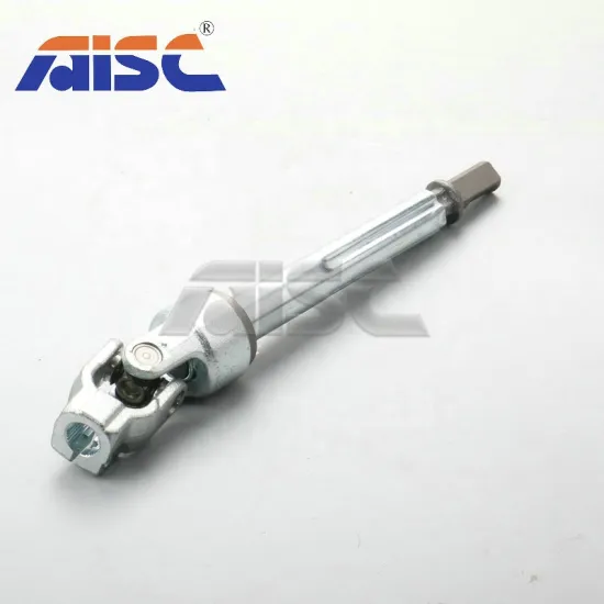 AISC Auto Parts 48080-JN00B Power Steering Column Joint Shaft for Nissan Teana J32
