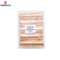 XL24AH-62 Ugello Pesante 5/8`` 15.9x87