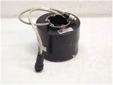 YOKOGAWA Servo Encoder