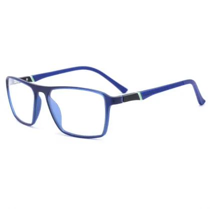 TR90 Frame Optical Eyeglasses - Eye Glasses & Frames