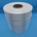 /msite/products/detail/productid/63726798/id/511323.html