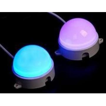 High Energy-saving LED Point Light