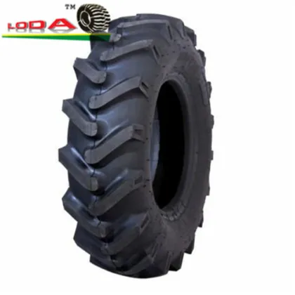 4.50-16 Agricultural Tyres Ttf
