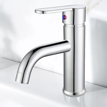 Messing Waschbeckenmixer und Waschtische Wasserhähne - Herstellersammlung