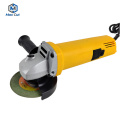 Angle grinder 230mm Electric 11000rpm Angle Grinder Machine