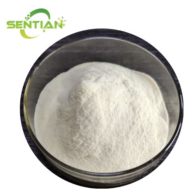 Cellulase Enzyme
