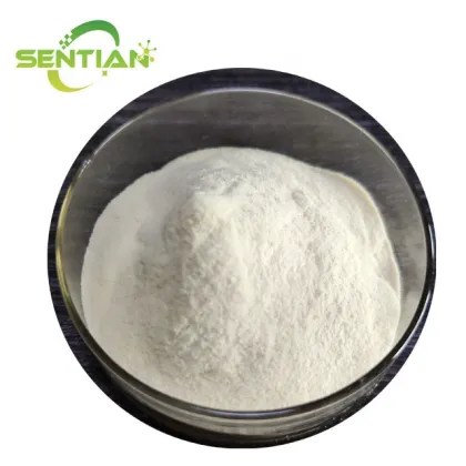 Cellulase Enzyme Industrial/Enzyme Cellulase