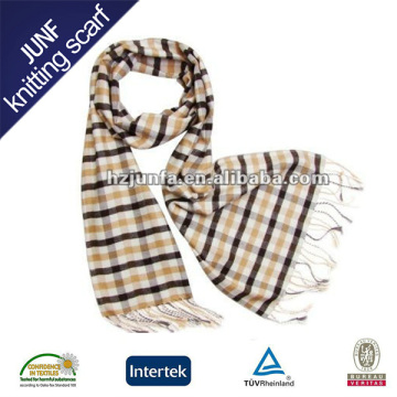 Best sale old fashion scarves