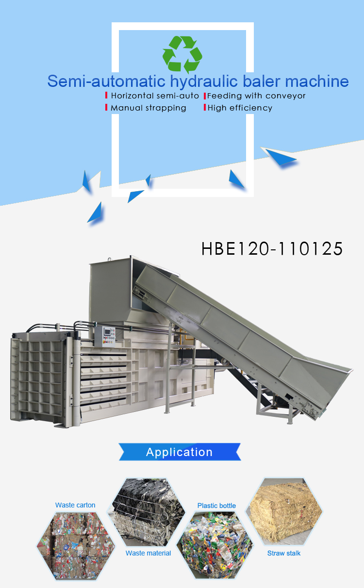 HBE125-110125-1