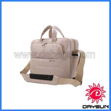 Nylon laptop bag