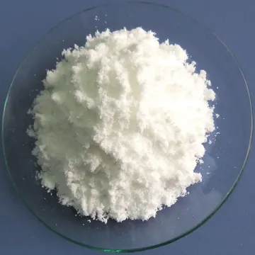Europium (III) acetate hydrate (99.9%-Eu)