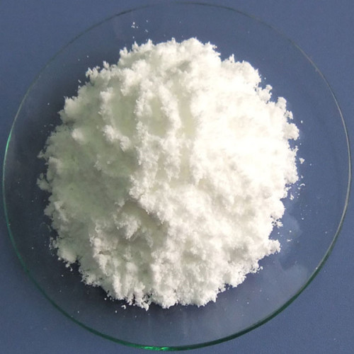 Europium (III) Hidrato de acetato (99,9%-EU)