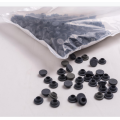 Tyvek Rubber Stoppers Sterilization Bag: A Comprehensive Overview