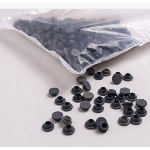 Tyvek Rubber Stoppers Sterilization Bag: A Comprehensive Overview
