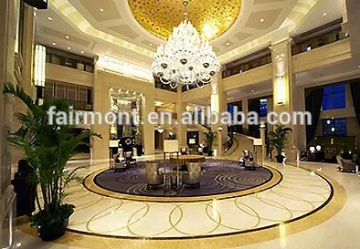 Area carpets and rugs