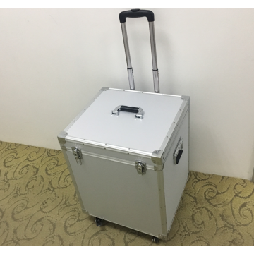 Aluminum Box For Storm800