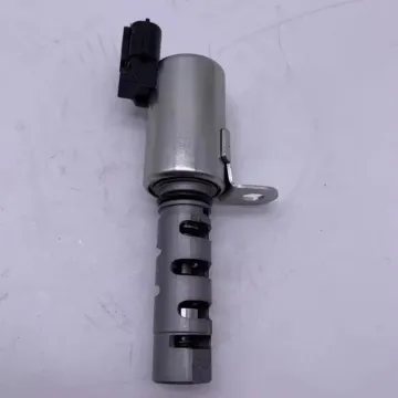 VVT Solenoid 1.8L Celica Matrix Engine Oil Control Variable Valve Timing Parts