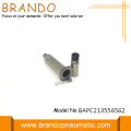 Injap solenoid Armature Dengan Diameter 13.5mm