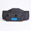 /msite/products/detail/productid/63120402/id/1517059.html