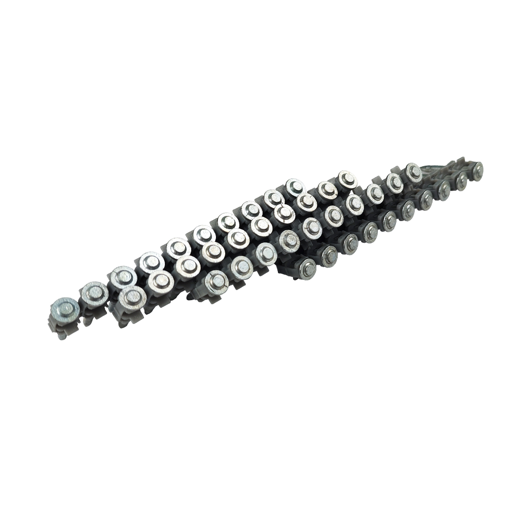 Cordless Fastening Tool Drive Pins BX4 Cordless Fastening Tool Drive Pins BX4