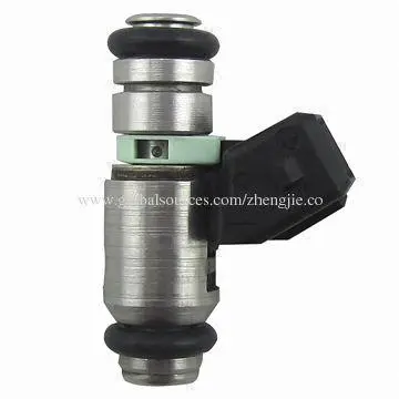 Marelli Iwp066 Fuel Spray Nozzle for Auto Parts 501.015.02