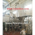 Coffee Extract Spray Dryer