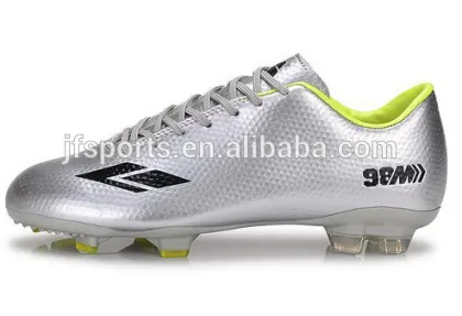 USA Soccer Shoes-Cheap Soccer Shoes