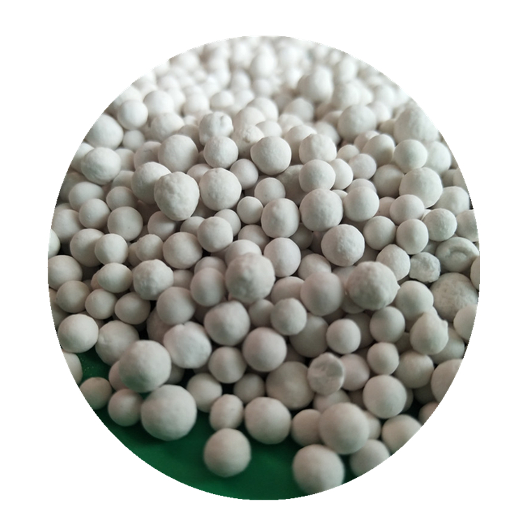 Zinc sulfate