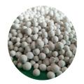 Zinc Sulphate Heptahydrate White Powder/zinc Sulfate Crystal