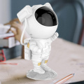 Galaxy Projector Light Astronaut Nebula Galaxy Star Projector Manufactory