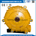 6/4 F-HH Bottom Boiler and Fly Ash Slurry Pump