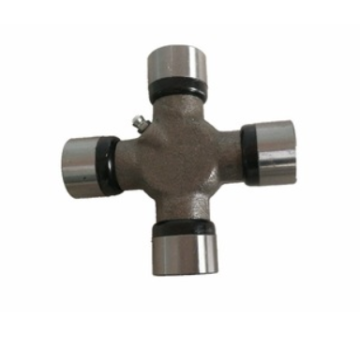 JCB 3CX Backhoe Caricer Universal Joint Ramppy Part 914/10803